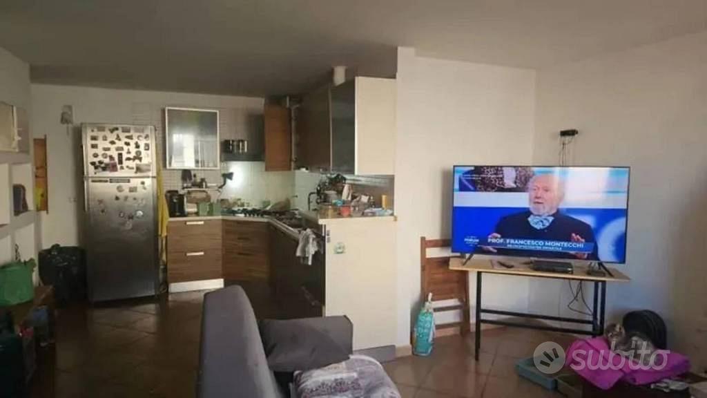 Appartamento – San Salvo, Rione Istonio, Piane Sant'Angelo - Vista 2