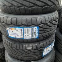 195 45 15 toyo nuove