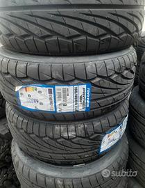 195 45 15 toyo nuove