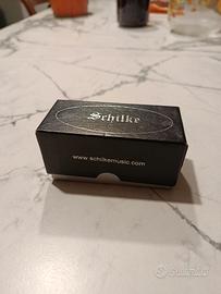 bocchino trombone schilke