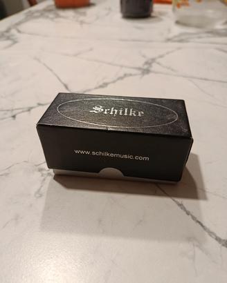 bocchino trombone schilke