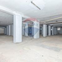 Commerciale Altro - Caltagirone