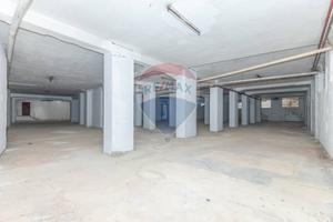 Commerciale Altro - Caltagirone