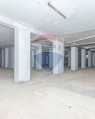 Commerciale Altro - Caltagirone