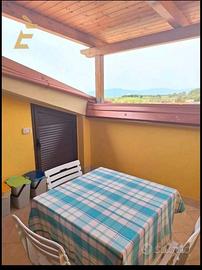 Appartamento vicino al mare senza condominio