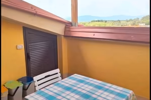 Appartamento vicino al mare senza condominio