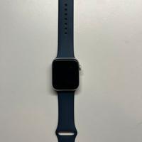 Apple Watch SE 2 gen