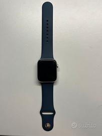 Apple Watch SE 2 gen