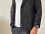 Immagine 3