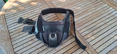PETTORINA JULIUS K-9 28-40KG SIZE 2/XL