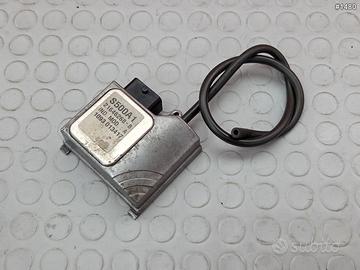 CENTRALINA MOTORE APRILIA PEGASO 650 2001 2004 IE
