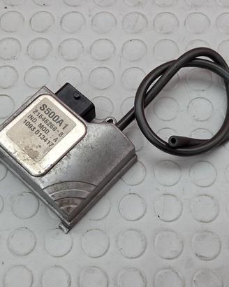 CENTRALINA MOTORE APRILIA PEGASO 650 2001 2004 IE