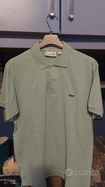 Polo Lacoste 