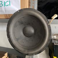 Coppia altoparlanti 26cm VIFA