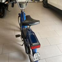 Motorino ciao
