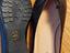 Immagine 5