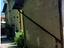 Immagine 9