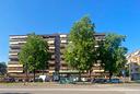 5-locali-a-grugliasco