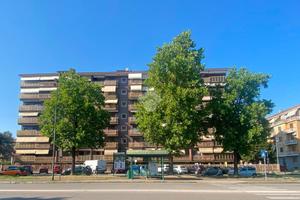 5 LOCALI A GRUGLIASCO