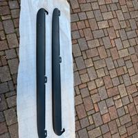 Minigonne Originali VW golf 6 GTI/GTD/Rline Nuove