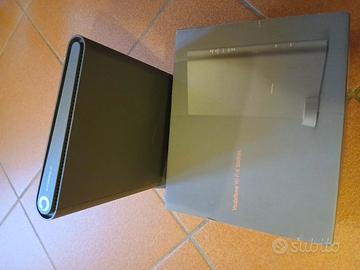 Modem Vodafone Nuovo 6 station