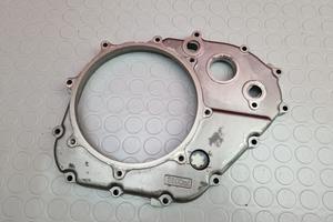 CARTER DESTRO CAGIVA RAPTOR 650 2001 2004