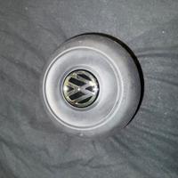 Airbag Volkswagen