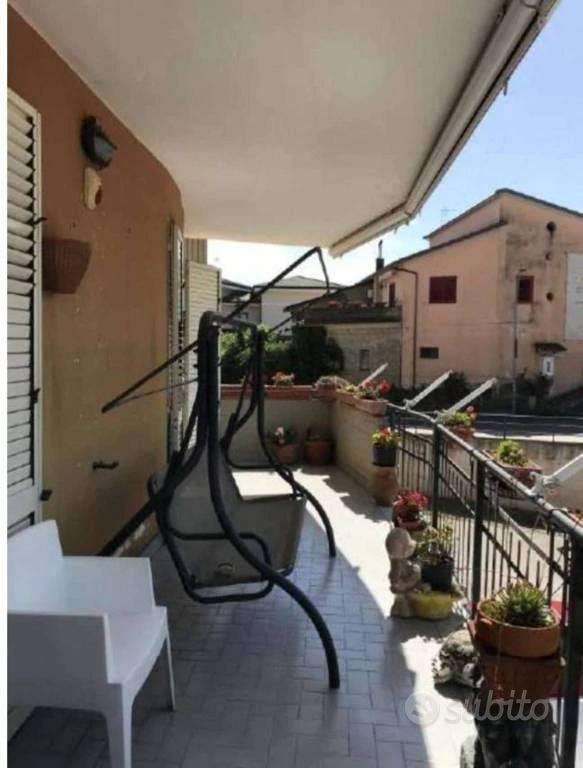 Appartamento – Telese Terme, Benevento - Vista 3