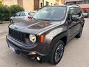 jeep-renegade-2-0-mjt-170cv-4wd-active-drive-low-t