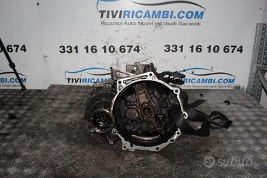 CAMBIO GOLF V 1.9 TD SPEDIZIONE GRATIS