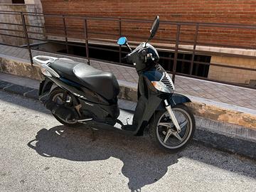 Sh 125