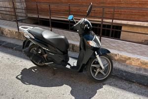 Sh 125