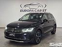 volkswagen-tiguan-2-0-tdi-dsg-executive-bmt