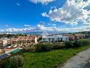 4-locali-a-faro-superiore