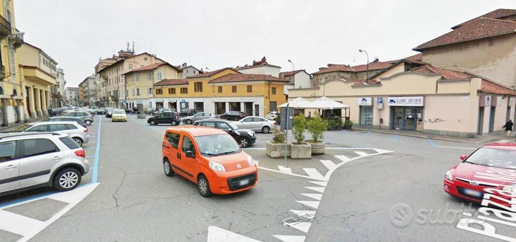 Immobile di 70 m² con 3 locali a Biella - Vista 4
