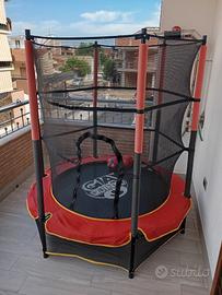 elastico per bambini 