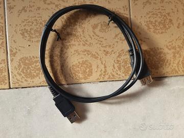 CAVO USB
