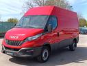iveco-daily-35-s12-v-h2-3520-e6d-temp