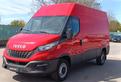 IVECO Daily 35 S12 V H2 3520 E6d-temp