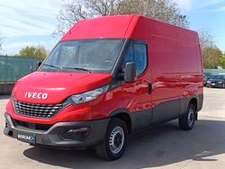 IVECO Daily 35 S12 V H2 3520 E6d-temp