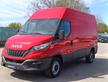 IVECO Daily 35 S12 V H2 3520 E6d-temp