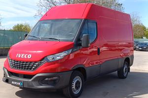 IVECO Daily 35 S12 V H2 3520 E6d-temp