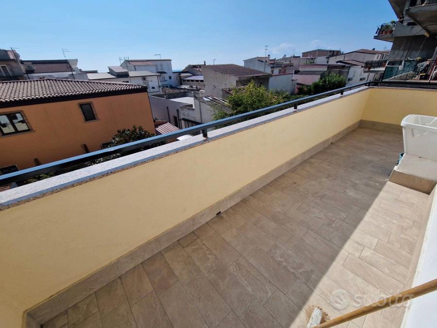 Appartamento – RC - Vista 3