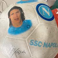 Pallone di napoli