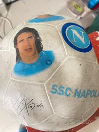 Pallone di napoli