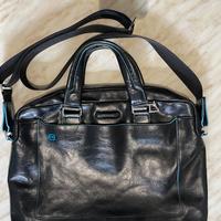 borsa PIQUADRO per pc e Ipad