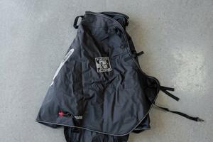 Coprigambe Tucano Urbano Termoscud R224-X