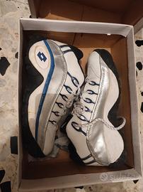scarpe lotto n. 39 sportive sport