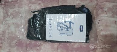 marsupio Chicco EasyFit