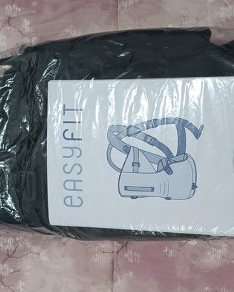 marsupio Chicco EasyFit
